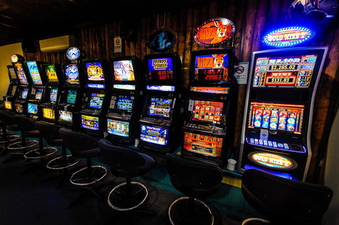 The Anglers Inn - Accommodation Cooktown 18