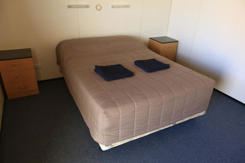 Venushill B+B - Accommodation Cooktown 19