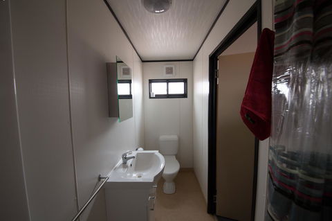 Venushill B+B - Accommodation Cooktown 29