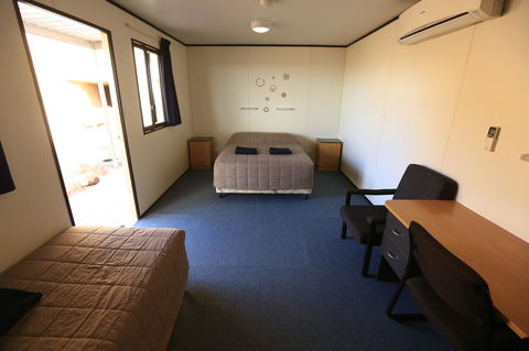 Venushill B+B - Accommodation Cooktown 17