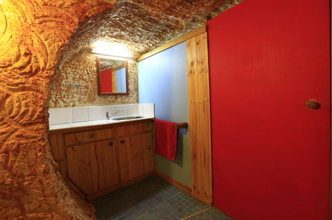 Venushill B+B - Accommodation Cooktown 15