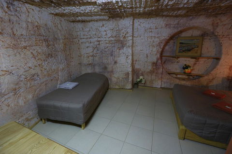 Venushill B+B - Accommodation Cooktown 10
