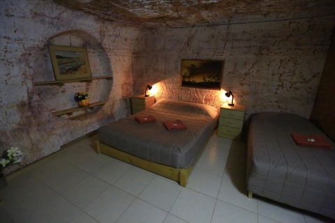 Venushill B+B - Accommodation Cooktown 11