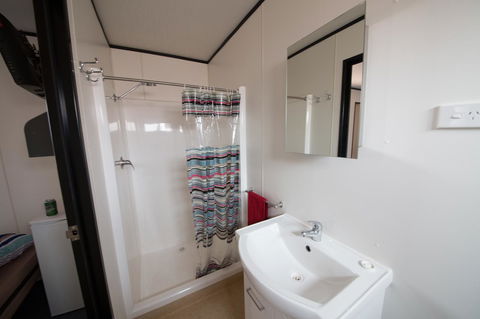 Venushill B+B - Accommodation Cooktown 30
