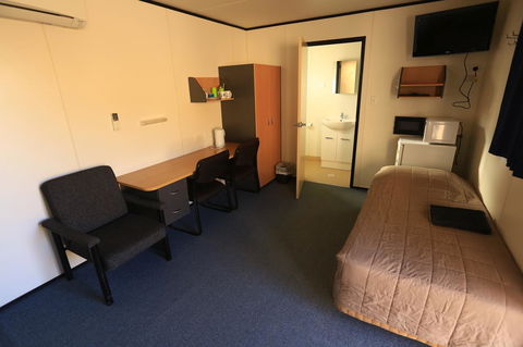 Venushill B+B - Accommodation Cooktown 18
