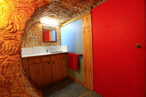 Venushill B+B - Accommodation Cooktown 3