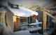 CHILL-OUT - Thredbo - thumb 0