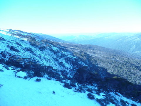 CHILL-OUT - Thredbo - Accommodation Cooktown 39