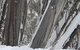 CHILL-OUT - Thredbo - thumb 30