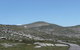 CHILL-OUT - Thredbo - thumb 20