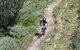 CHILL-OUT - Thredbo - thumb 18