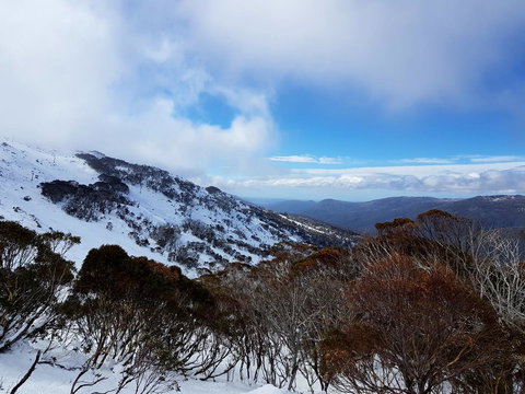CHILL-OUT - Thredbo - Accommodation Cooktown 28