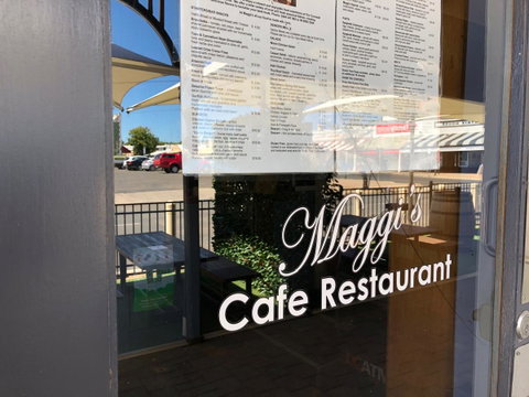 Cornwall Hotel - Accommodation Cooktown 18