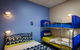 Blue Galah International Backpackers Hostel - thumb 29