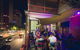 Blue Galah International Backpackers Hostel - thumb 10