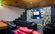 Blue Galah International Backpackers Hostel - thumb 5