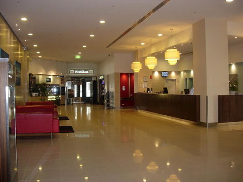 Pier 216 - Accommodation Cooktown 17