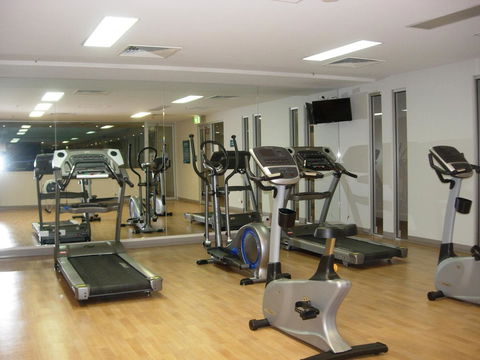 Pier 216 - Accommodation Cooktown 16