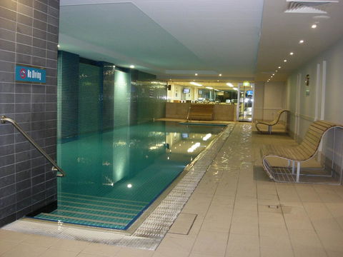 Pier 216 - Accommodation Cooktown 15