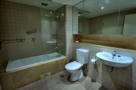 Pier 216 - Accommodation Cooktown 10