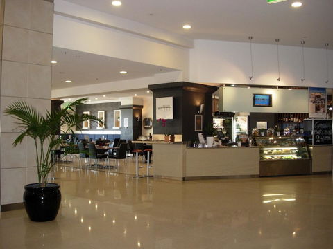 Pier 216 - Accommodation Cooktown 18