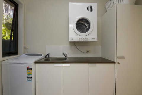 Boom 6 Boomerang Beach - Accommodation Cooktown 18