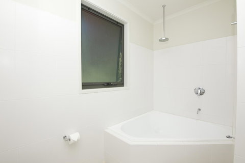 Boom 6 Boomerang Beach - Accommodation Cooktown 16