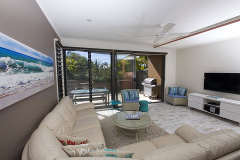 Boom 6 Boomerang Beach - Accommodation Cooktown 8