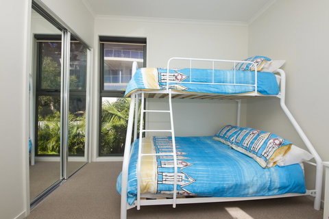 Boom 6 Boomerang Beach - Accommodation Cooktown 12