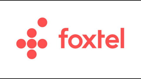 Boom 6 Boomerang Beach - Accommodation Cooktown 3