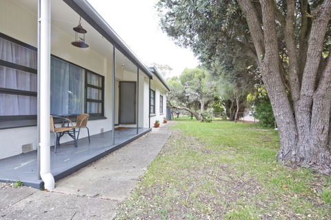 The Old Mount Gambier Gaol - Accommodation Cooktown 28