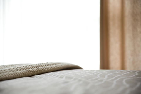 The Old Mount Gambier Gaol - Accommodation Cooktown 23