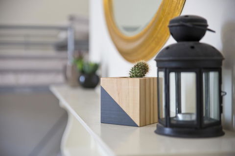 The Old Mount Gambier Gaol - Accommodation Cooktown 19