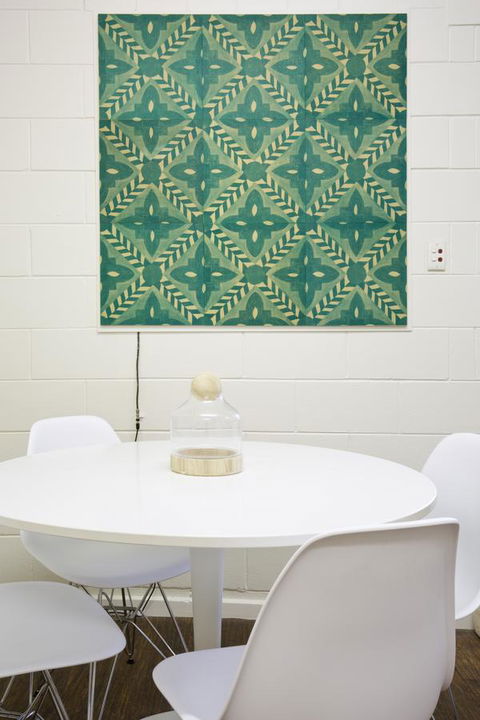 The Old Mount Gambier Gaol - Accommodation Cooktown 37