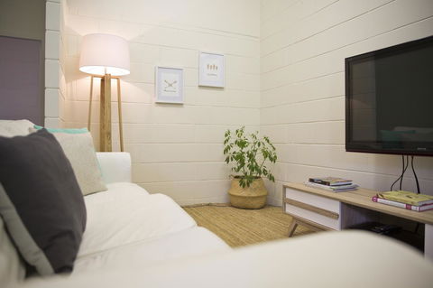 The Old Mount Gambier Gaol - Accommodation Cooktown 17