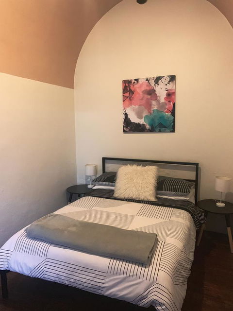 The Old Mount Gambier Gaol - Accommodation Cooktown 7