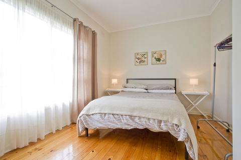 The Old Mount Gambier Gaol - Accommodation Cooktown 30