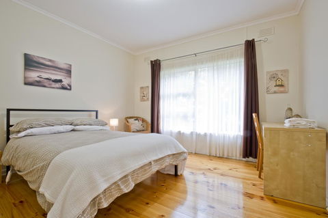 The Old Mount Gambier Gaol - Accommodation Cooktown 29