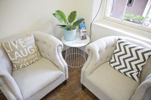 The Old Mount Gambier Gaol - Accommodation Cooktown 12