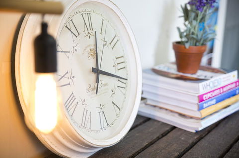 The Old Mount Gambier Gaol - Accommodation Cooktown 13