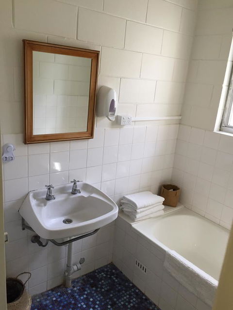 The Old Mount Gambier Gaol - Accommodation Cooktown 41