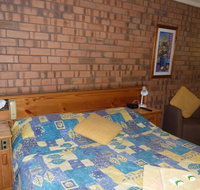 Wintersun Motel - Accommodation Cooktown