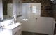 1860 Wine Country Cottages - thumb 19