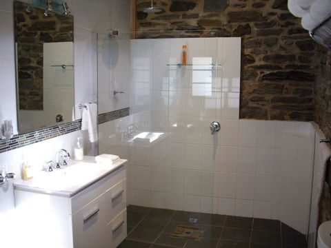 1860 Wine Country Cottages - Accommodation Cooktown 19