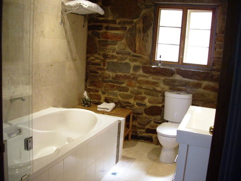 1860 Wine Country Cottages - Accommodation Cooktown 6