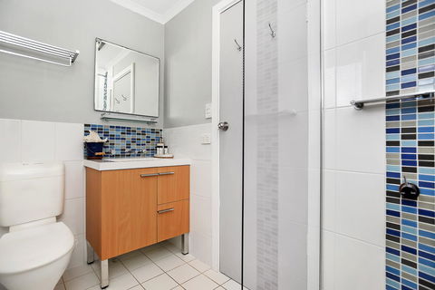 Milly\'s Middleton - Pet-friendly - Accommodation Cooktown 14