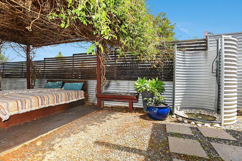 Milly\'s Middleton - Pet-friendly - Accommodation Cooktown 17