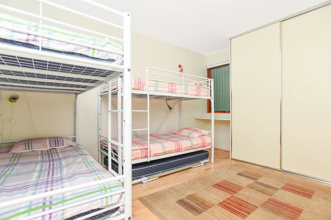 Villa 53 South Shores - Normanville S14 - Accommodation Cooktown 13