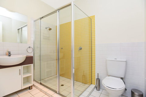 Villa 53 South Shores - Normanville S14 - Accommodation Cooktown 11