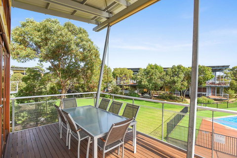 Villa 53 South Shores - Normanville S14 - Accommodation Cooktown 10